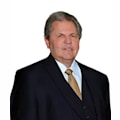 Zampino (Ret.), Hon. Thomas P.