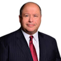 Patti, John A.