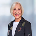 Schofel, Linda A.