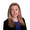 Begley, Kimberly E.