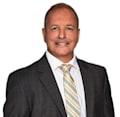 Wiskow, Phillip C.