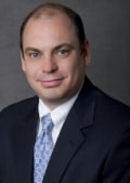 Harwick, John F.