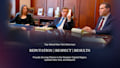 Hacker Murphy, LLP