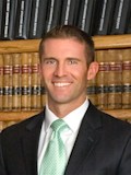 Henry, Nathan W.
