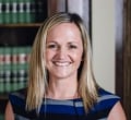 Aldridge, Ms. Jennifer R. J.D.