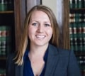 Gehring, Ms. Megan L. J.D.