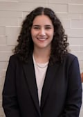 Weitzel, Rachel Melissa Ruth