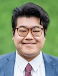 Wong, Jason T.