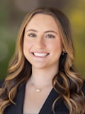 Kinkel, Catherine L.