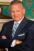 Reardon, Robert I. Jr.