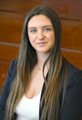 Fox, Courtney A.