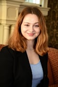 Tress, Elizabeth R.