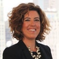 Fiessinger, Carla D.