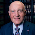 Hill, John E.