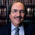 Stenson, Daniel A.
