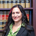 Helvig, Joanne A.