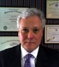 Mister, David F.