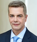 Morris, Charles E. 