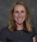 Lundy Wheale , Laura