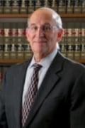 Kates, Michael B.