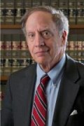 Ellis, Joel M.