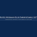 Kates Nussman Ellis Earle & Landolfi LLP