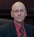 Miller, Edward Richard