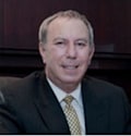Hollander, Richard J.