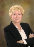 Weinberger, Julie F.
