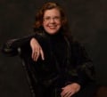 Eardley, Eugenie Bauman