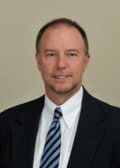 Allen C. Brotherton
