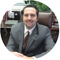Bins-Castronovo, Matthew