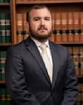 Harris, Daniel A.