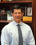 Bryan D. Fisher