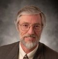 Davis, Timothy O.