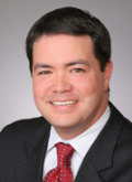 Otsuka, Gregory S.