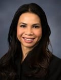 McIntosh, Ailana T.