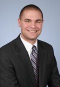 Niemczyk, Brian N.
