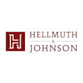 Hellmuth & Johnson