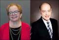Bernard, Balgley & Bonaccorsi, LLP