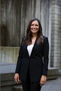 Katie J. Comstock