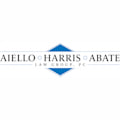 Aiello Harris Abate Law Group, PC