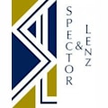 Spector and Lenz, PC