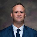 Habberfield, Kevin M. Esq.