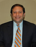 Levi, Andrew K.