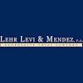 Lehr Levi & Mendez, P.A.