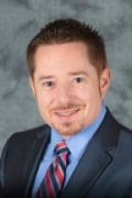 Lynch, Daniel J.