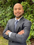 Ricafort, Joshua D.