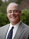 Brown, Eric R.