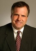 James, Paul J.